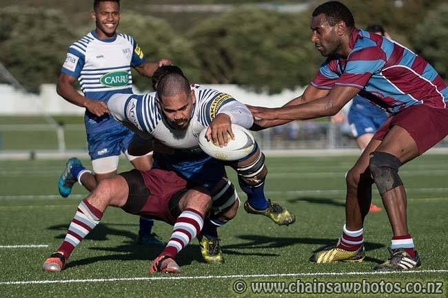 Big afternoon of ANZAC Day rugby coming up